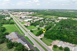 5626 Texoma Parkway - Photo 33