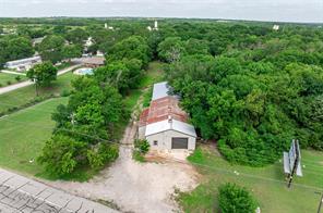 5626 Texoma Parkway - Photo 34