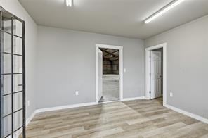 5626 Texoma Parkway - Photo 4