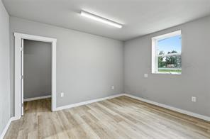 5626 Texoma Parkway - Photo 7