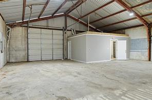 5626 Texoma Parkway - Photo 8