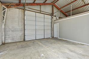 5626 Texoma Parkway - Photo 9