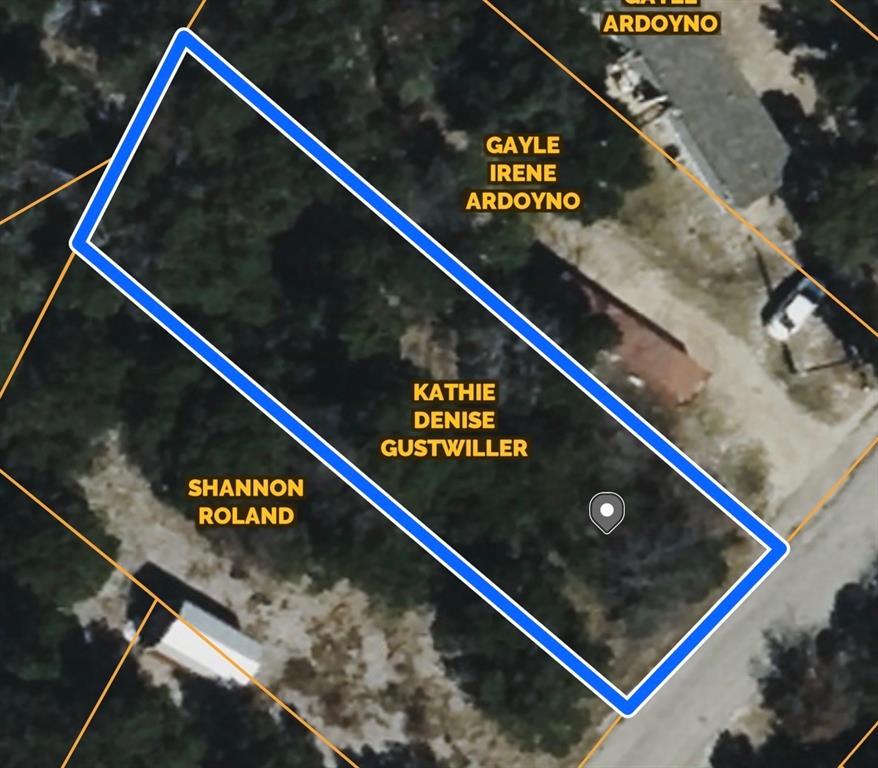 4426 W Oak Trail - Photo 8