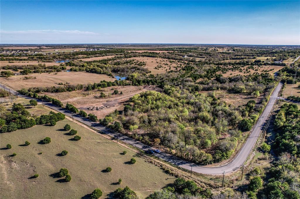 Lot 8 CR 643 - Photo 10