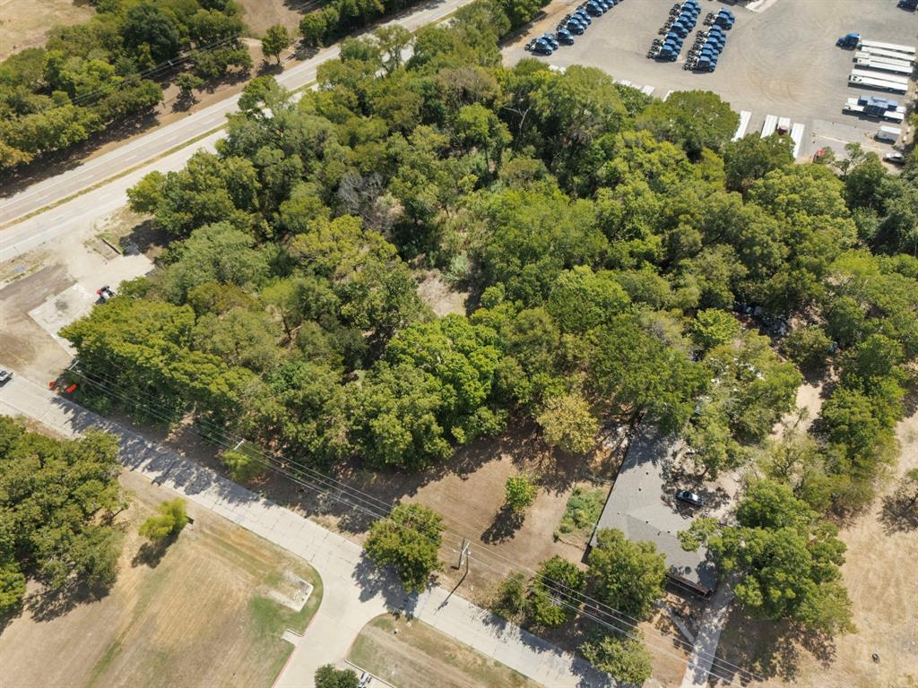 307 Arnold Street - Photo 1