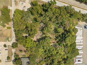 307 Arnold Street - Photo 10