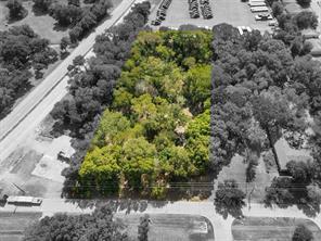 307 Arnold Street - Photo 2