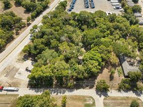 307 Arnold Street - Photo 3