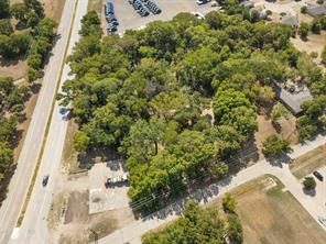307 Arnold Street - Photo 5