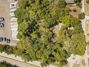 307 Arnold Street - Photo 6