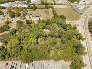 307 Arnold Street - Photo 7