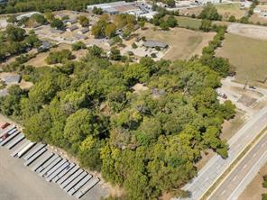 307 Arnold Street - Photo 8