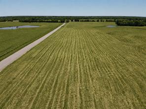 000 Lot 3 CR 33500 - Photo 2