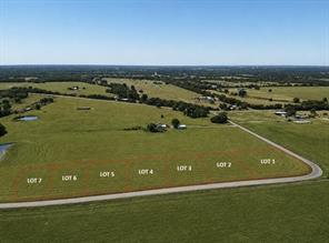 000 Lot 3 CR 33500 - Photo 7