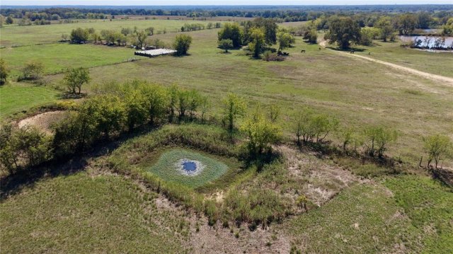 156 County Road 1020