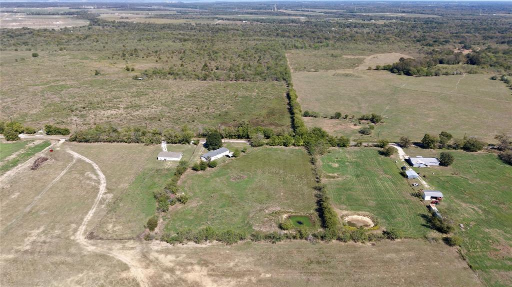 156 County Road 1020 - Photo 5