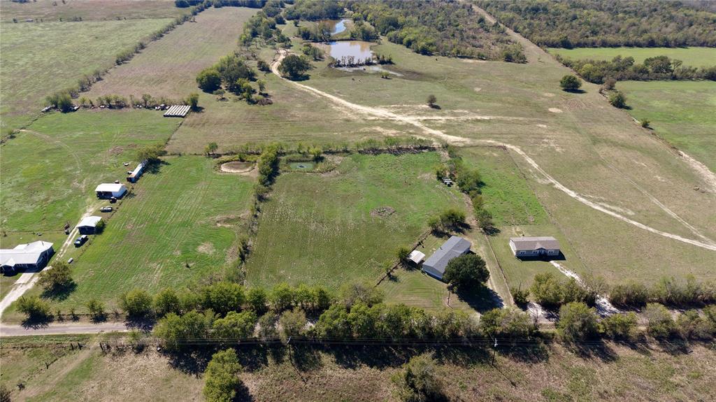 156 County Road 1020 - Photo 6