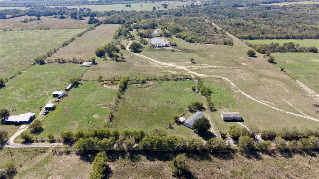 156 County Road 1020 - Photo 8