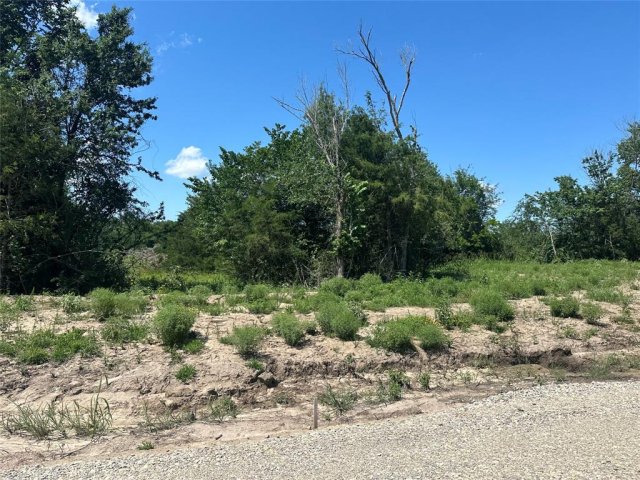 Lot 15 Co Rd 1110