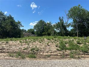 Lot 15 Co Rd 1110 - Photo 3