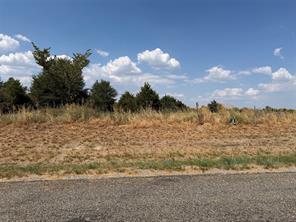 Lot 15 Co Rd 1110 - Photo 5