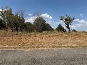 Lot 15 Co Rd 1110 - Photo 6