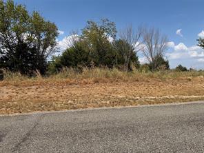 Lot 15 Co Rd 1110 - Photo 7