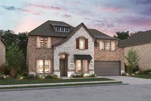 616 Osprey Court