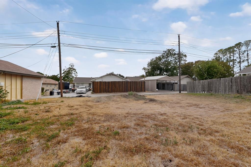 3830 Twin Falls Street - Photo 10
