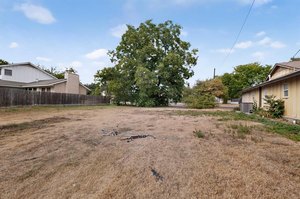 3830 Twin Falls Street - Photo 3