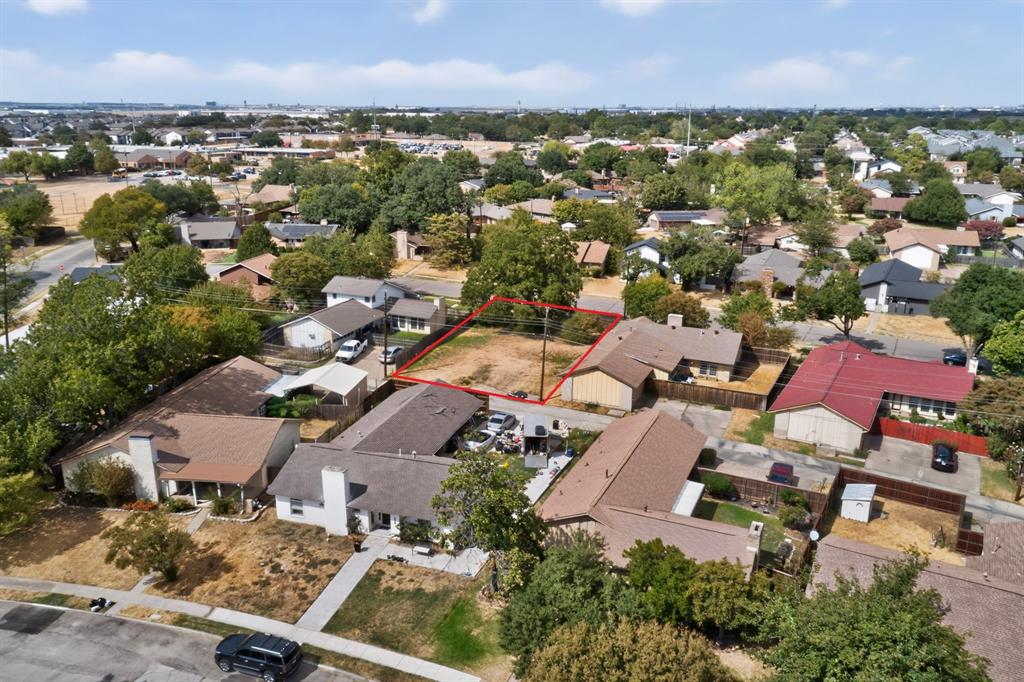 3830 Twin Falls Street - Photo 4