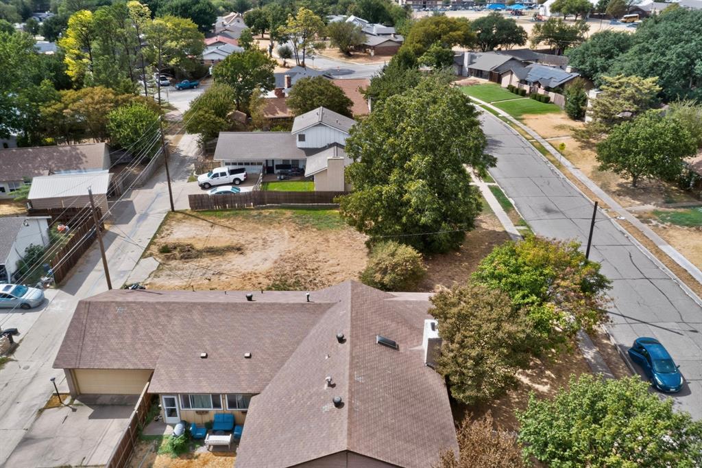 3830 Twin Falls Street - Photo 7