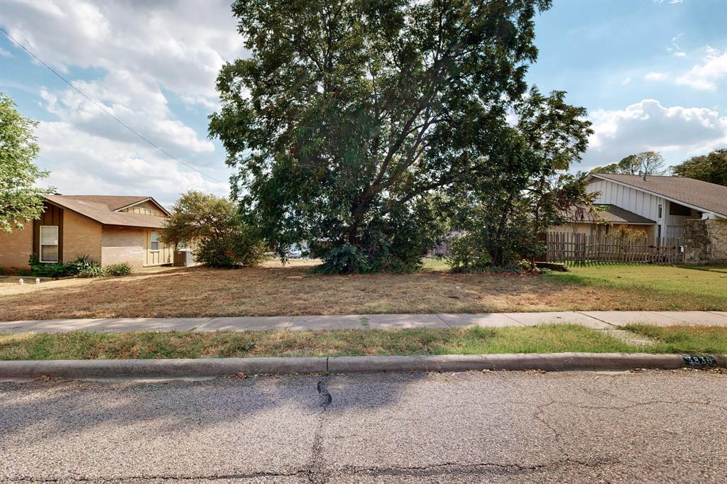 3830 Twin Falls Street - Photo 8