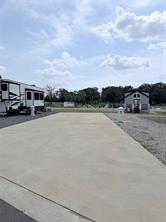 50 CR 3227 Lot 84 - Photo 15