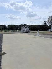 50 CR 3227 Lot 84 - Photo 16