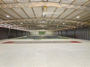 50 CR 3227 Lot 84 - Photo 9
