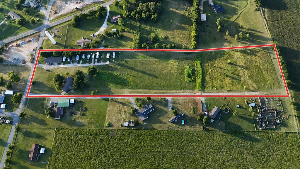 1612 White Mound Road - Photo 1