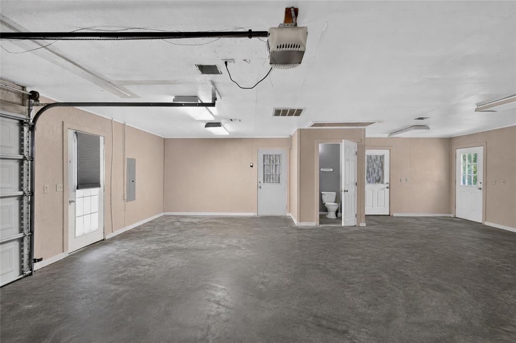 1612 White Mound Road - Photo 17