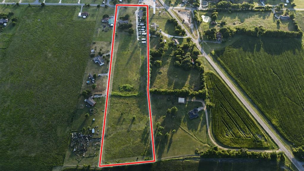 1612 White Mound Road - Photo 2