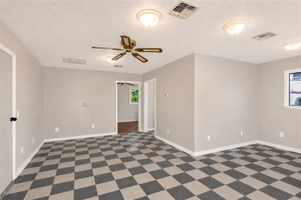 1612 White Mound Road - Photo 20