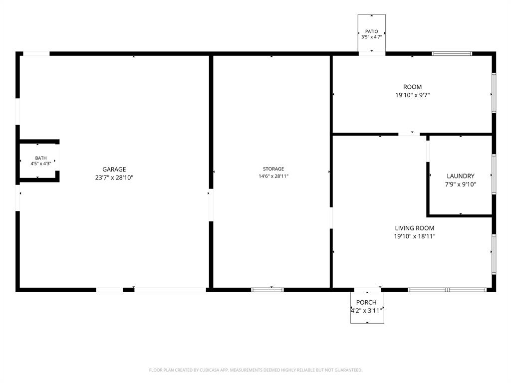 1612 White Mound Road - Photo 23