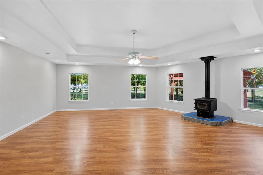 1612 White Mound Road - Photo 4