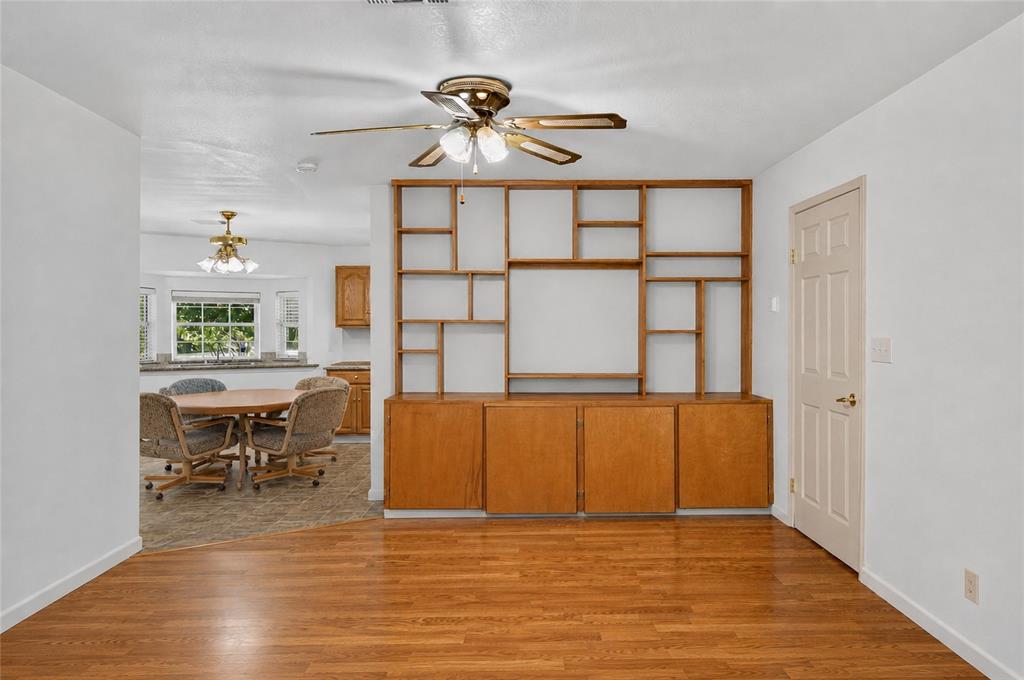1612 White Mound Road - Photo 5