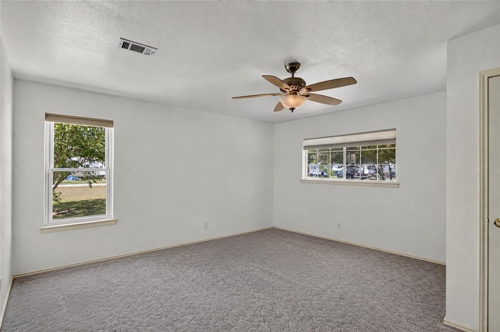 1612 White Mound Road - Photo 6