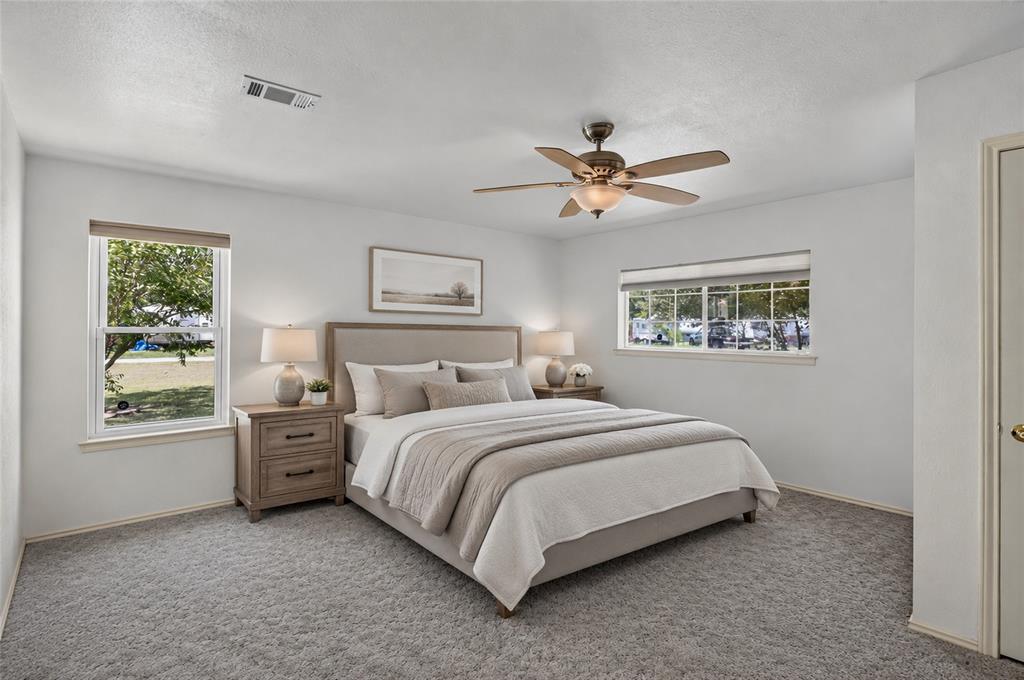 1612 White Mound Road - Photo 7