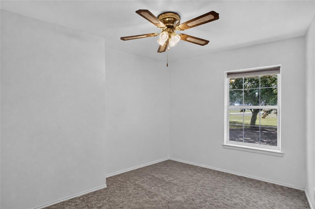 1612 White Mound Road - Photo 8