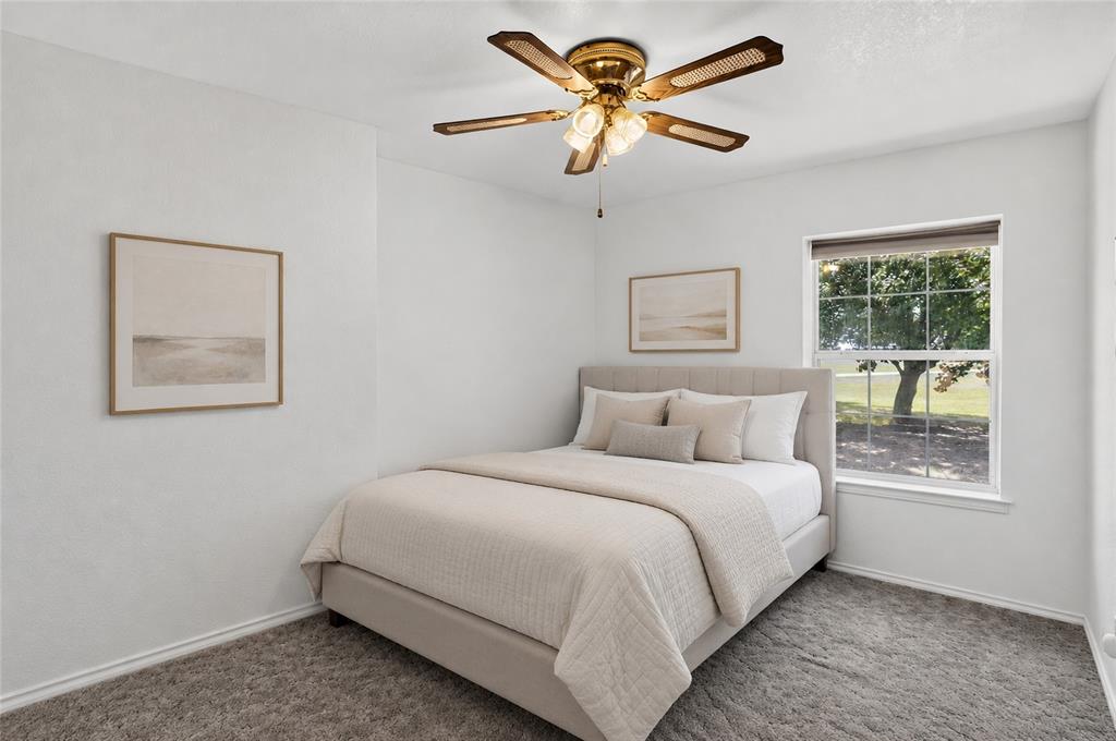1612 White Mound Road - Photo 9