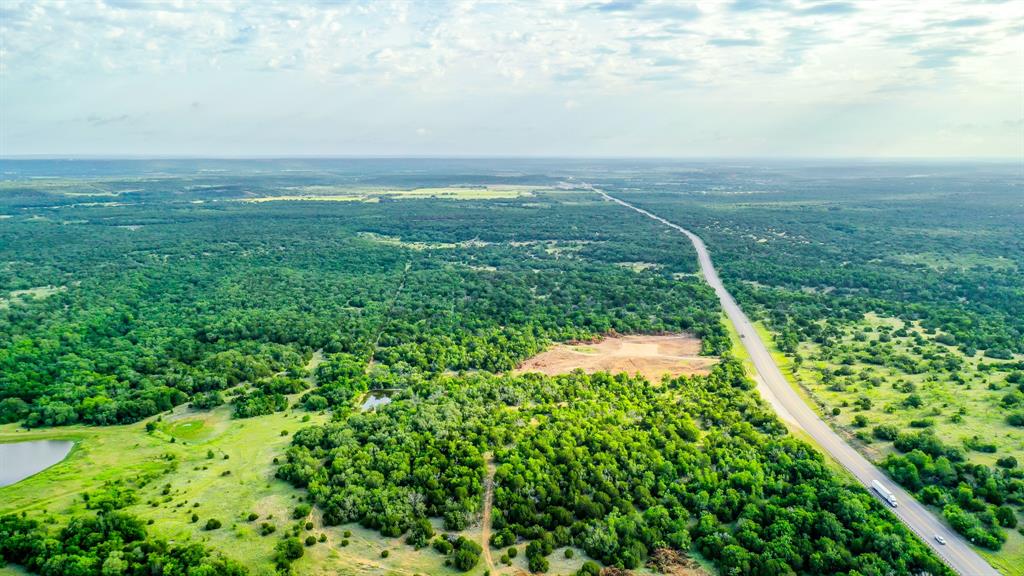 HWY 281 TBD HWY 281 - Photo 1