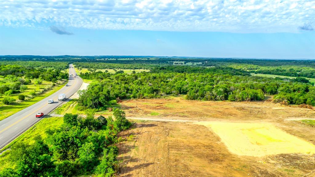 HWY 281 TBD HWY 281 - Photo 10