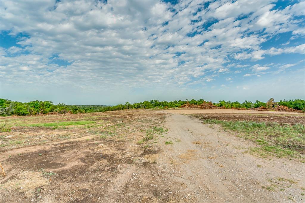 HWY 281 TBD HWY 281 - Photo 12